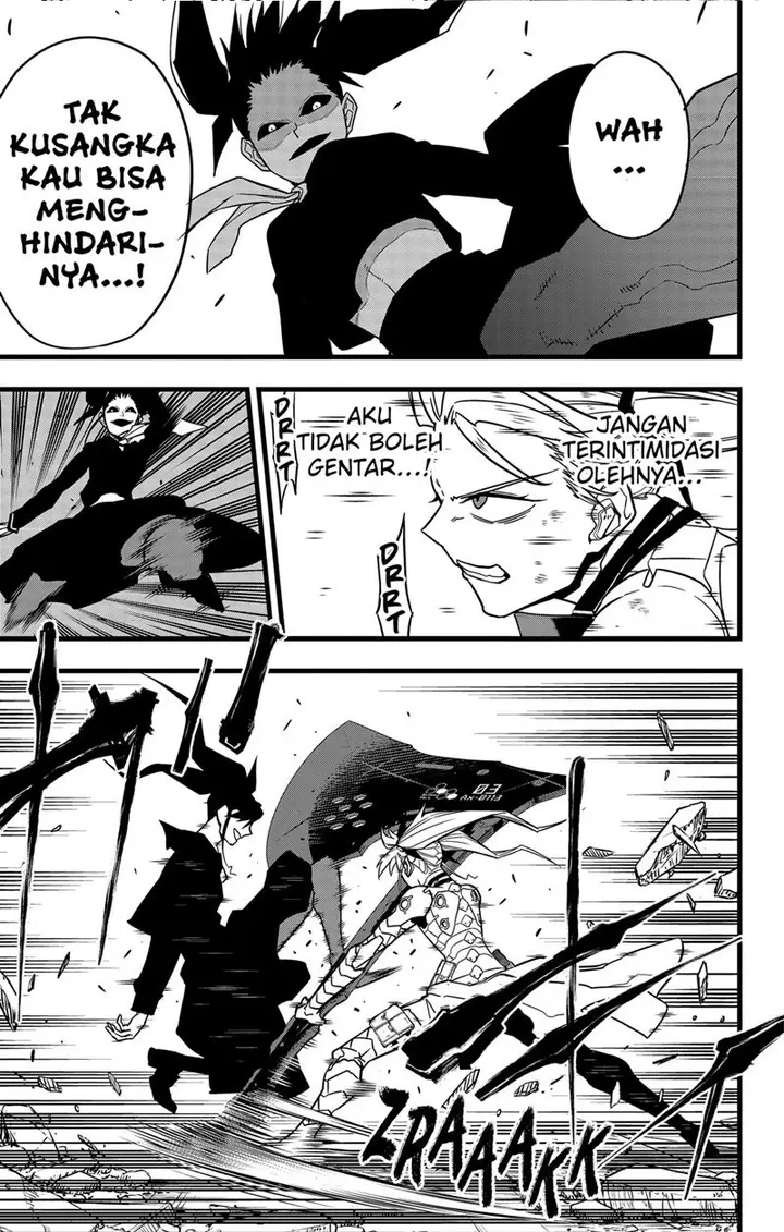 image-komik-8kaijuu-chapter-78-6/18