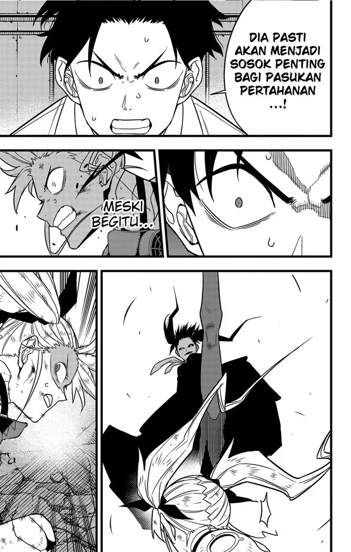 image-komik-8kaijuu-chapter-78-10/18