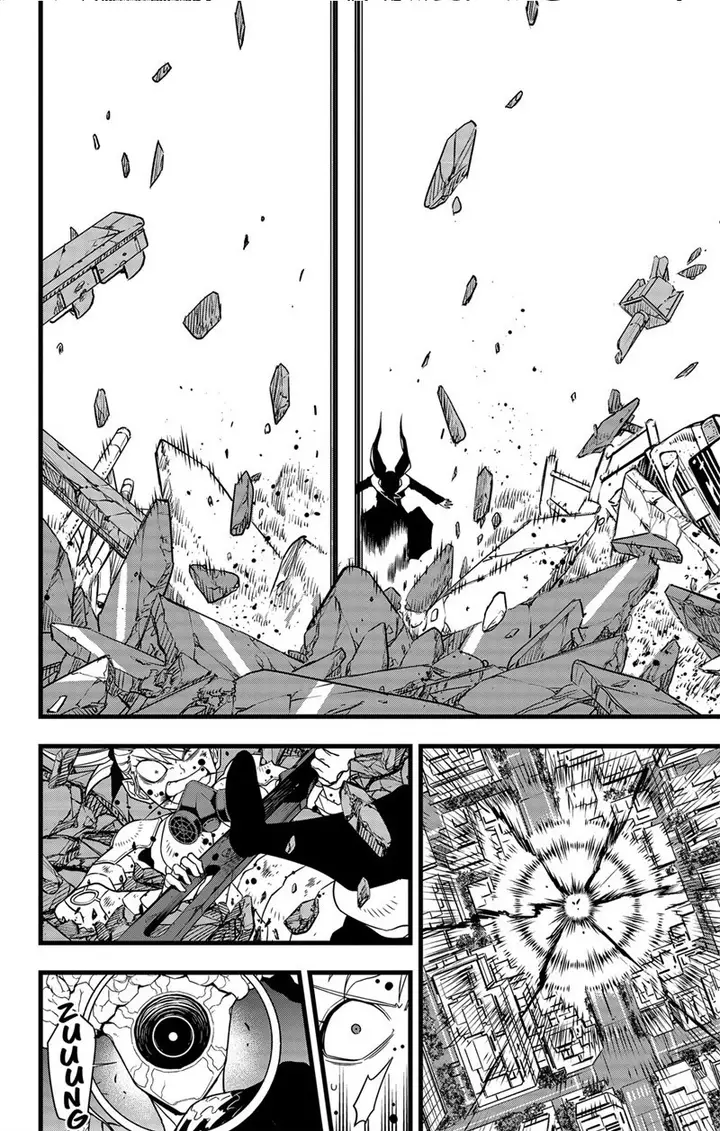 image-komik-8kaijuu-chapter-78-11/18