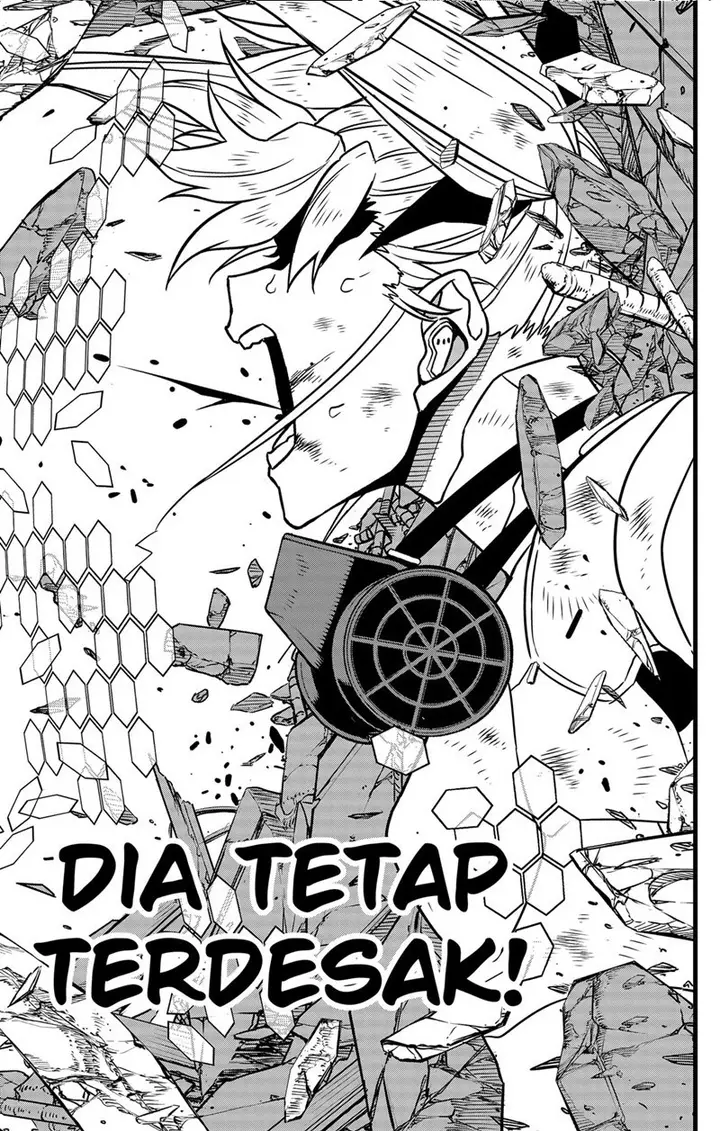 image-komik-8kaijuu-chapter-78-14/18