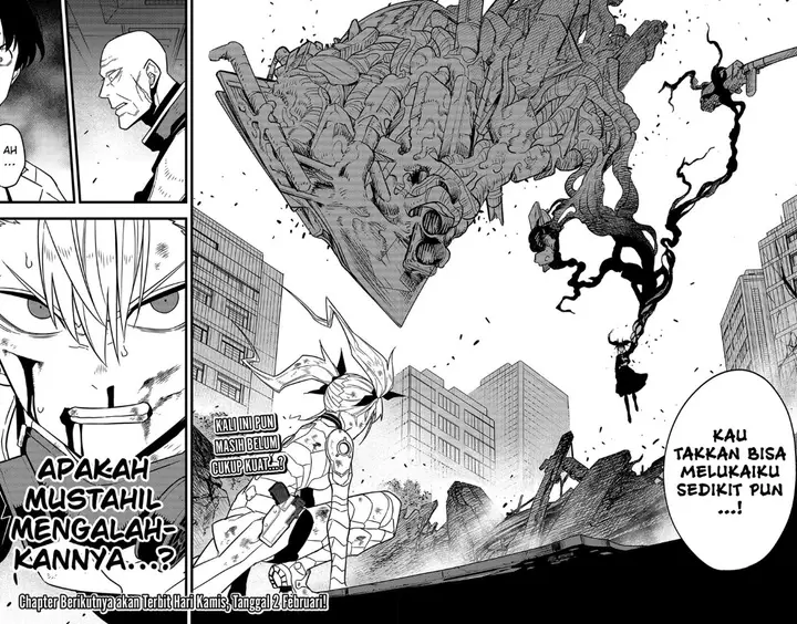 image-komik-8kaijuu-chapter-78-17/18