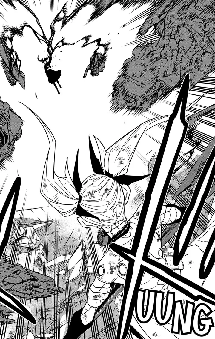 image-komik-8kaijuu-chapter-79-1/19