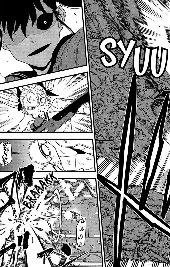 image-komik-8kaijuu-chapter-79-2/19