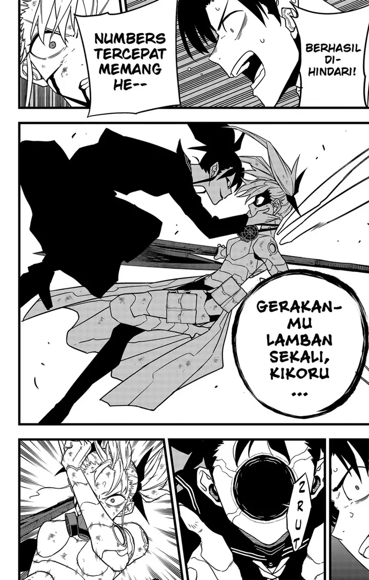 image-komik-8kaijuu-chapter-79-3/19