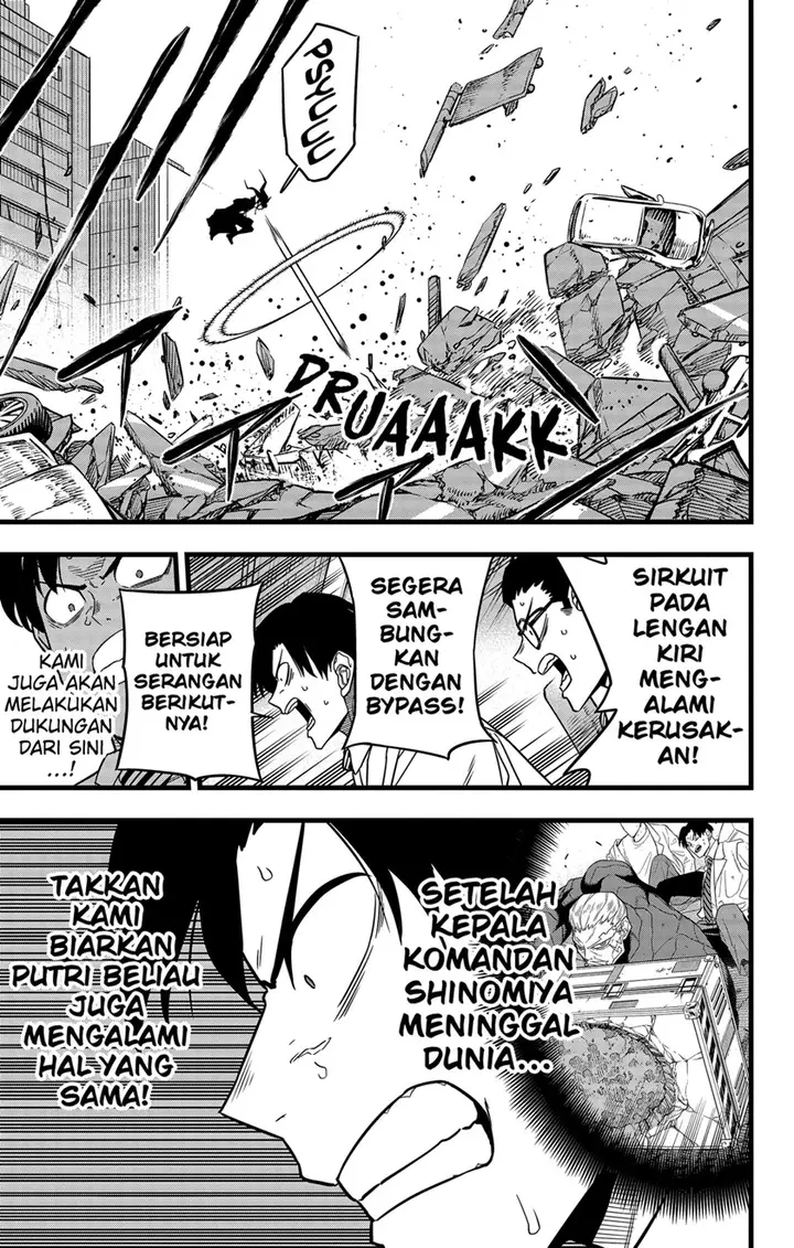 image-komik-8kaijuu-chapter-79-4/19