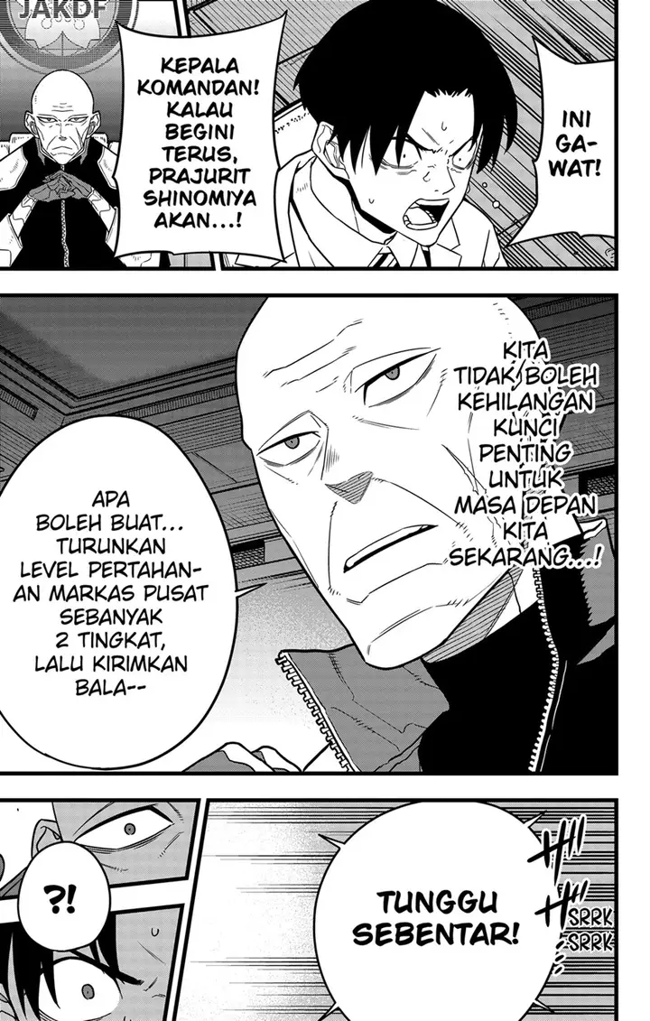 image-komik-8kaijuu-chapter-79-6/19