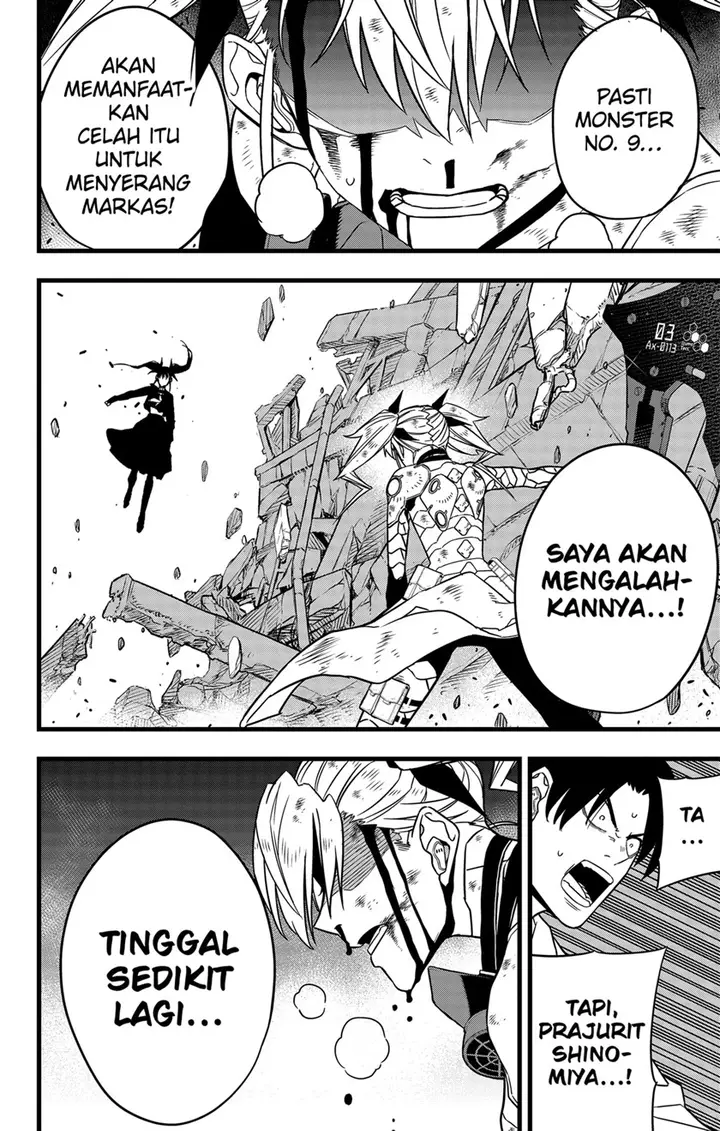 image-komik-8kaijuu-chapter-79-7/19