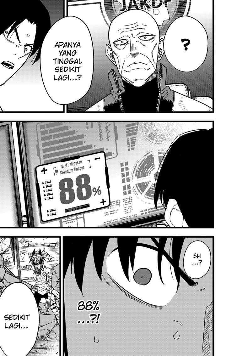 image-komik-8kaijuu-chapter-79-8/19