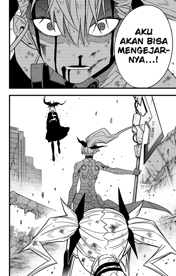 image-komik-8kaijuu-chapter-79-9/19