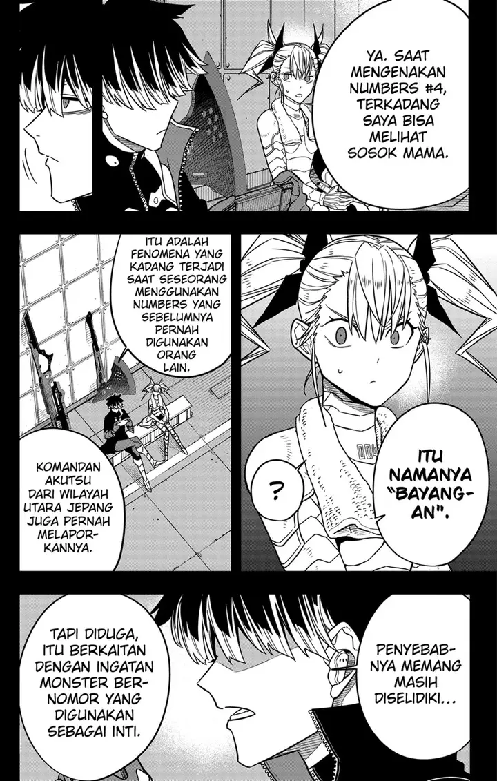 image-komik-8kaijuu-chapter-79-11/19