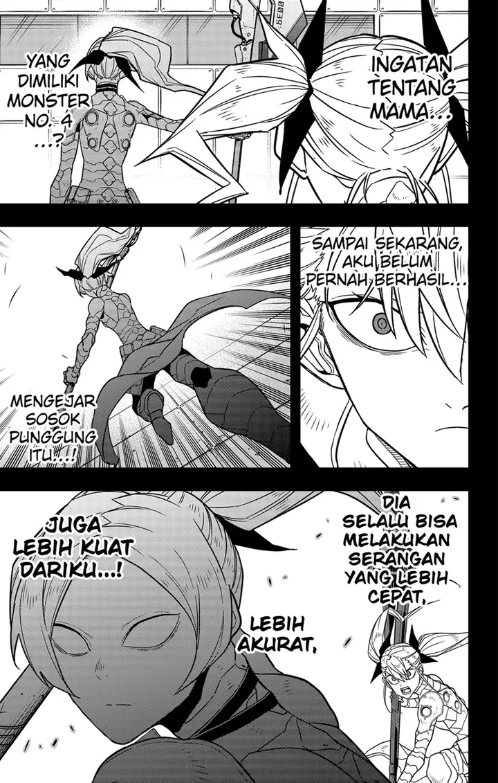 image-komik-8kaijuu-chapter-79-12/19