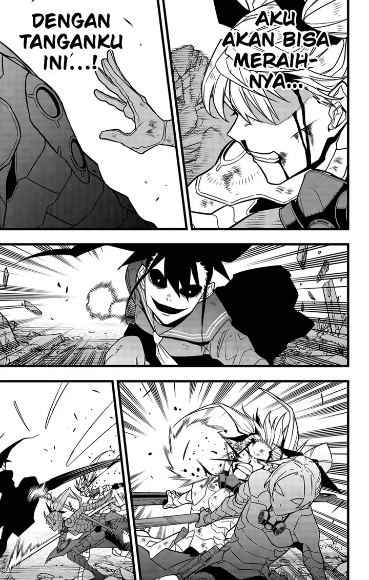 image-komik-8kaijuu-chapter-79-14/19