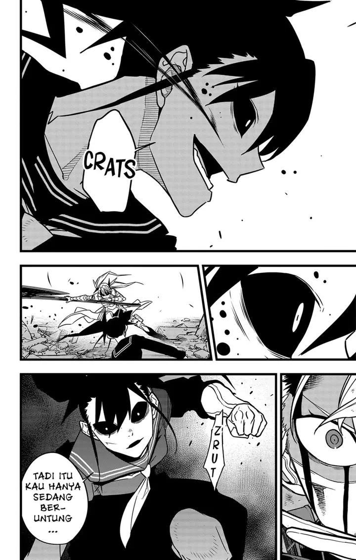 image-komik-8kaijuu-chapter-79-15/19