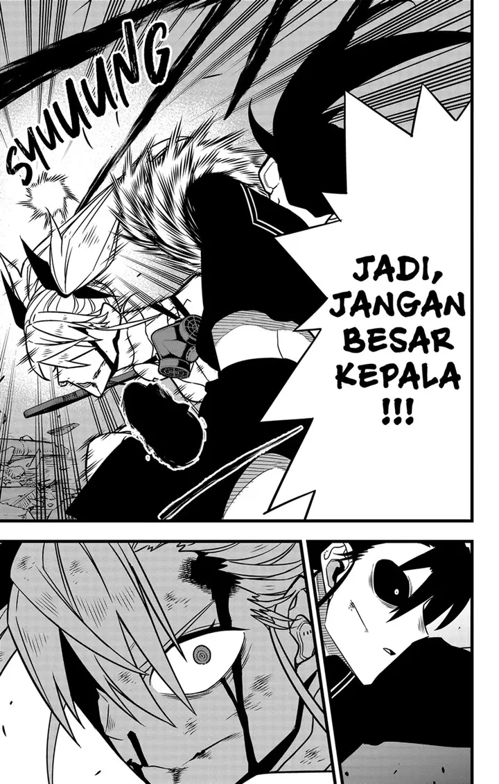 image-komik-8kaijuu-chapter-79-16/19