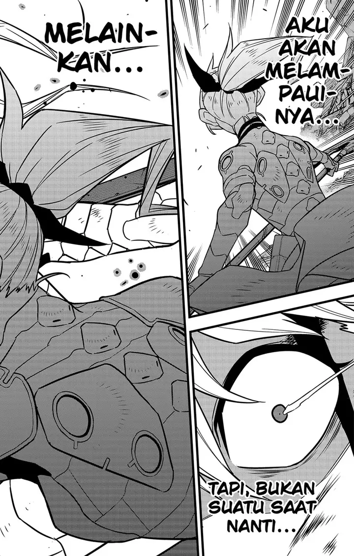 image-komik-8kaijuu-chapter-79-17/19