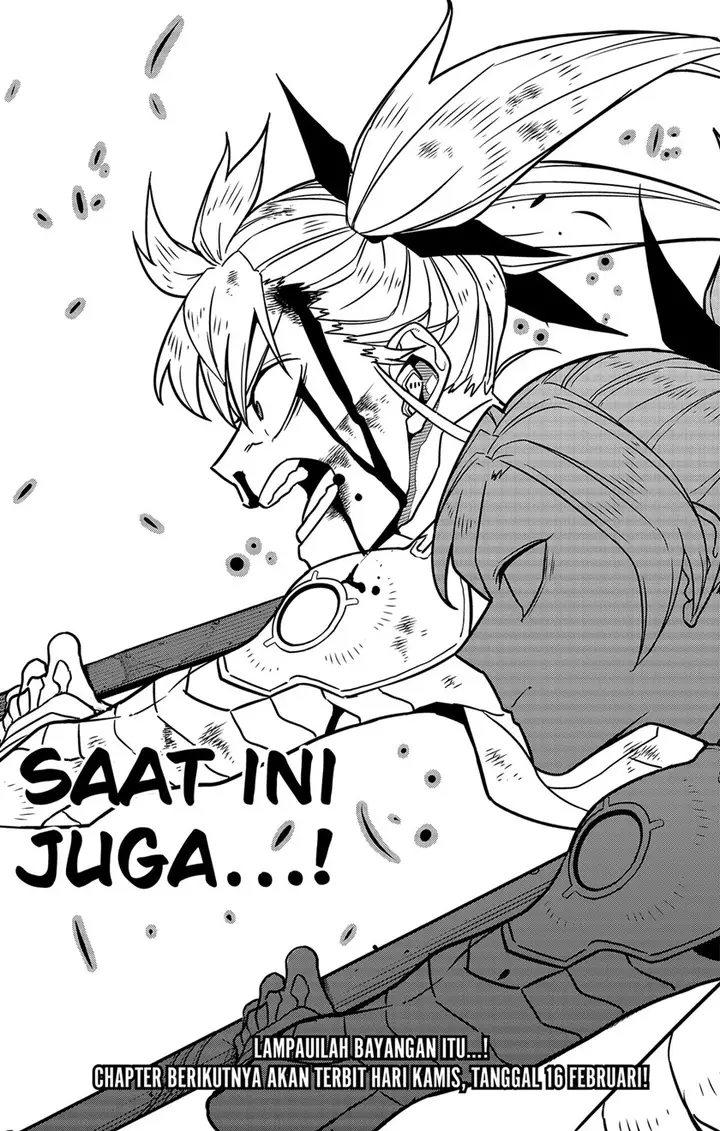 image-komik-8kaijuu-chapter-79-18/19