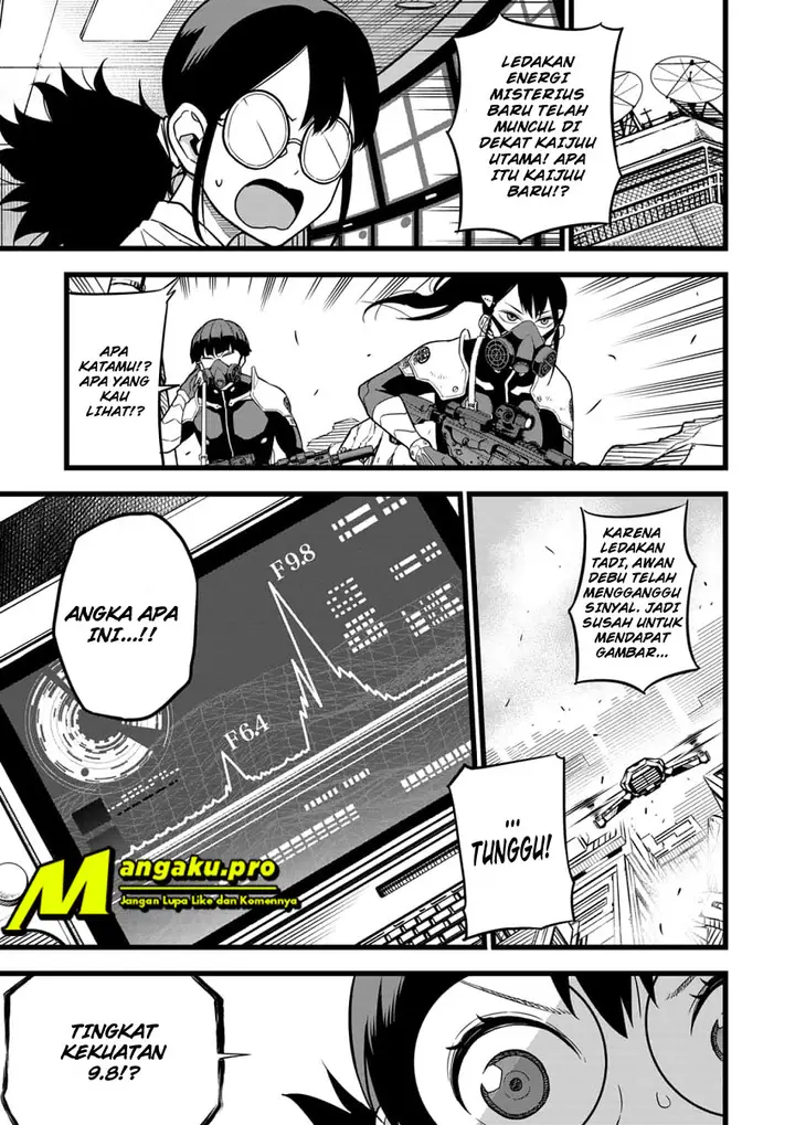 image-komik-8kaijuu-chapter-8-8/22