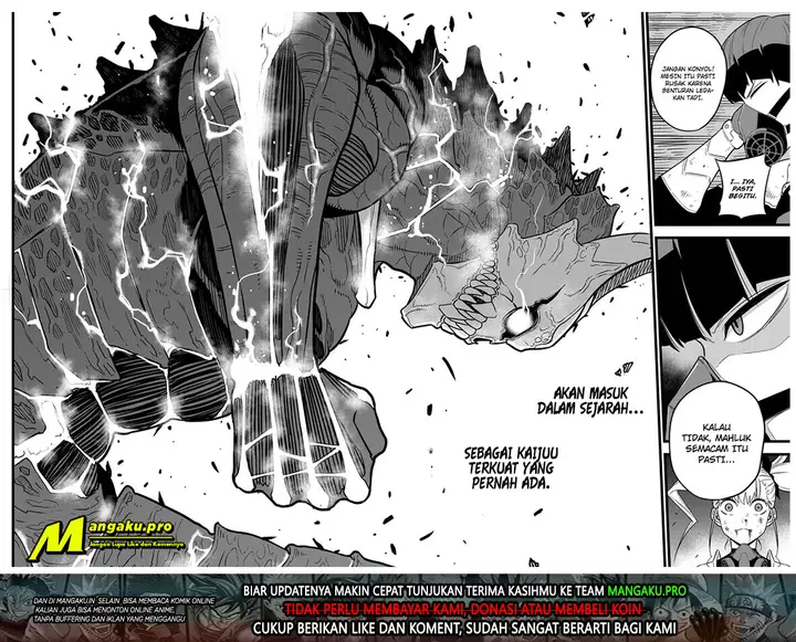 image-komik-8kaijuu-chapter-8-9/22