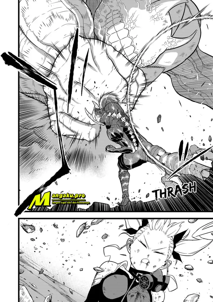 image-komik-8kaijuu-chapter-8-12/22