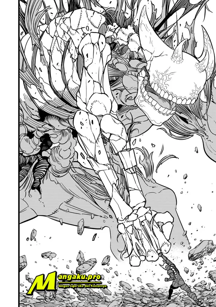 image-komik-8kaijuu-chapter-8-14/22