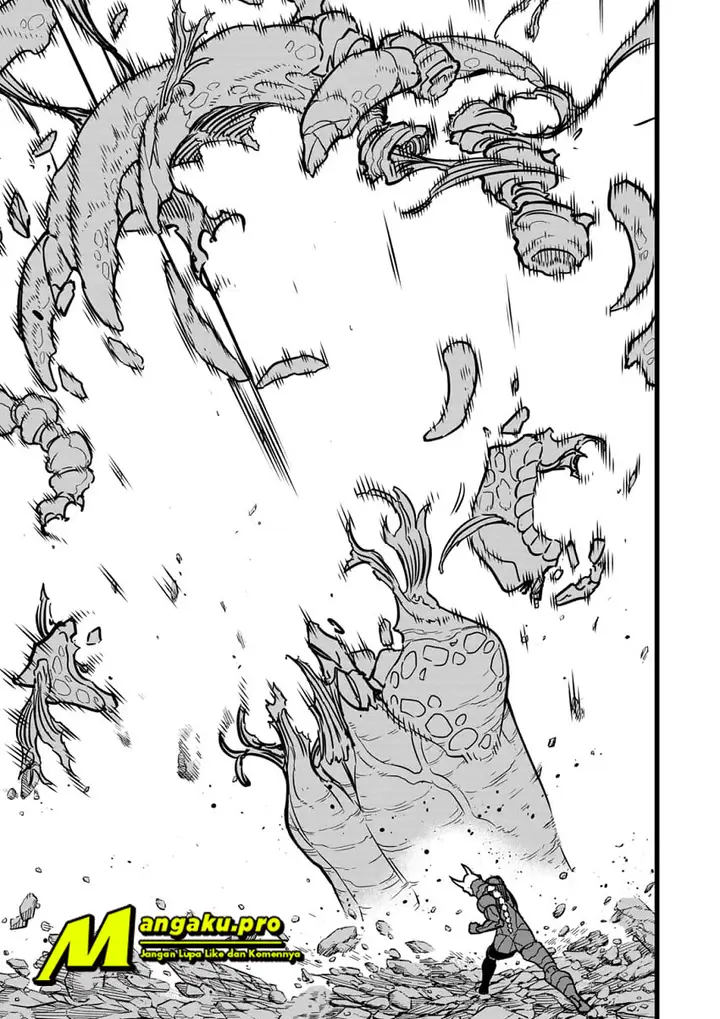 image-komik-8kaijuu-chapter-8-15/22