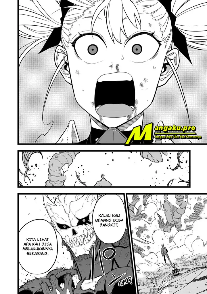 image-komik-8kaijuu-chapter-8-16/22