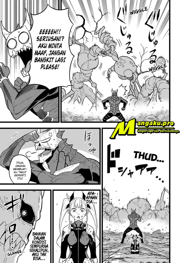 image-komik-8kaijuu-chapter-8-17/22