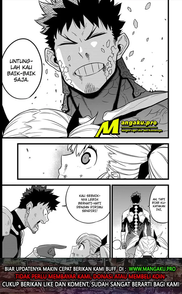 image-komik-8kaijuu-chapter-8-19/22