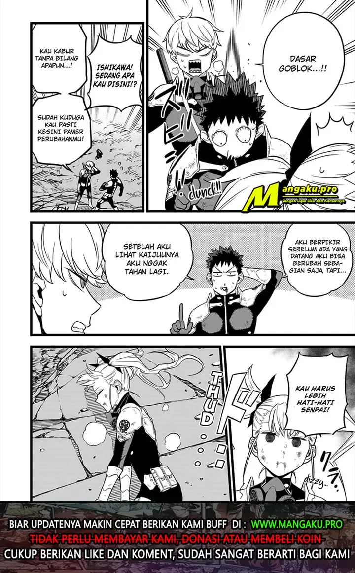 image-komik-8kaijuu-chapter-8-20/22