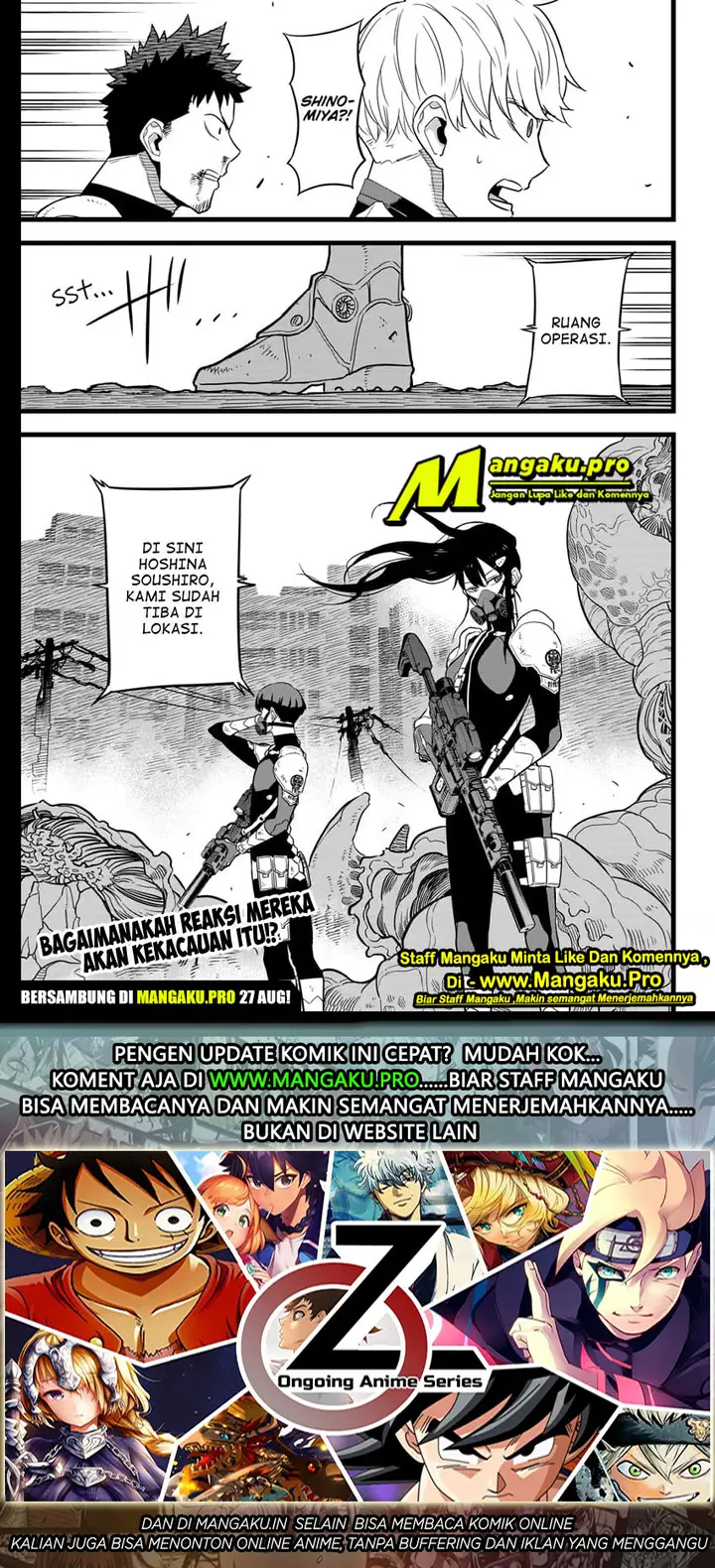 image-komik-8kaijuu-chapter-8-21/22