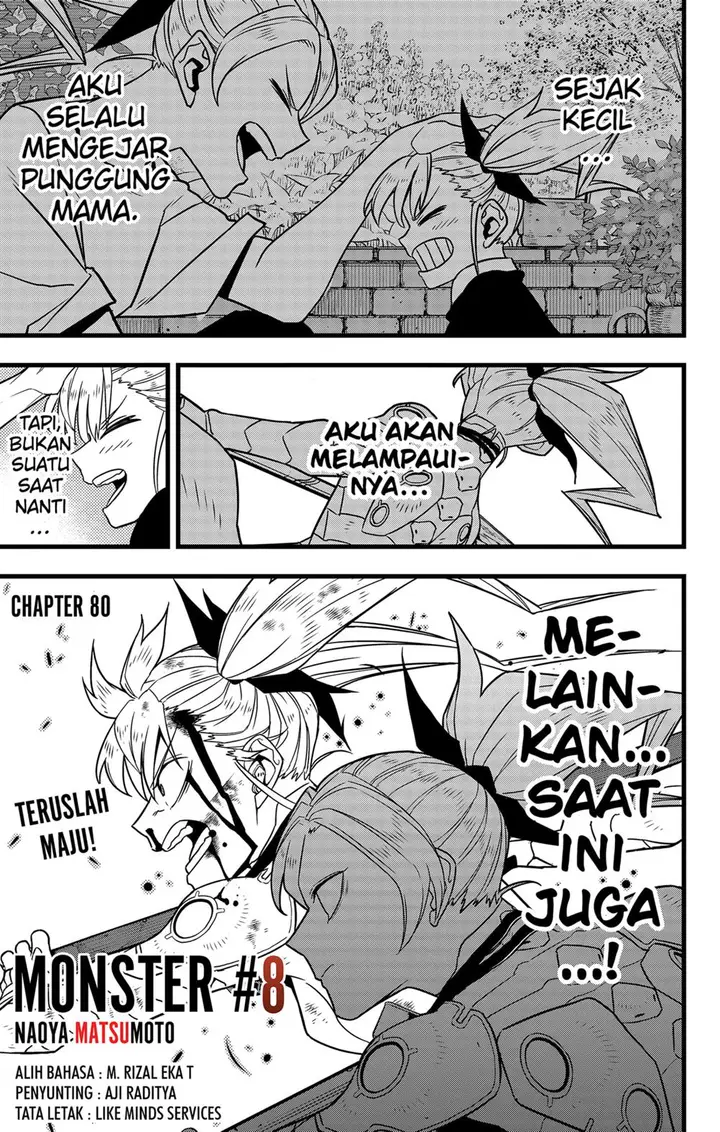 image-komik-8kaijuu-chapter-80-0/23