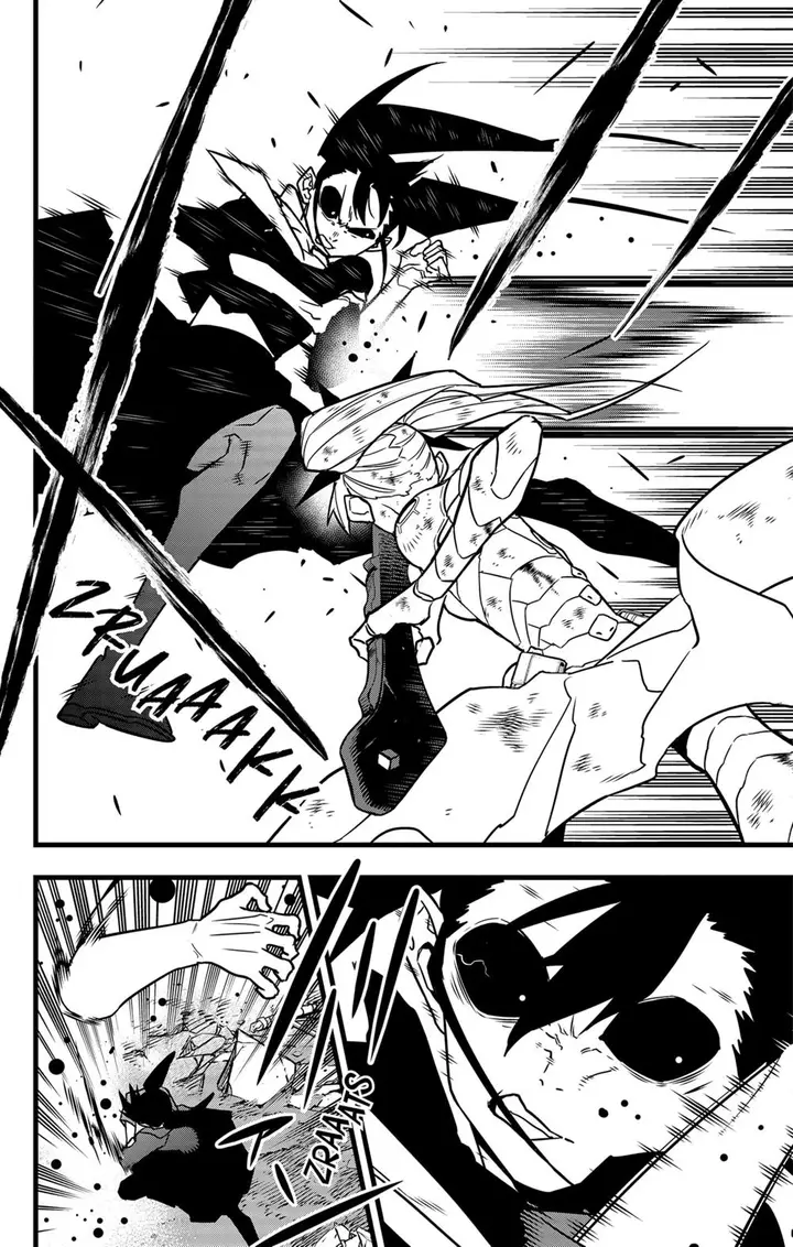 image-komik-8kaijuu-chapter-80-1/23