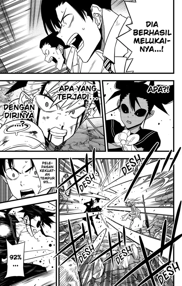 image-komik-8kaijuu-chapter-80-2/23