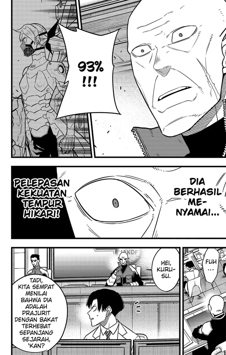 image-komik-8kaijuu-chapter-80-3/23