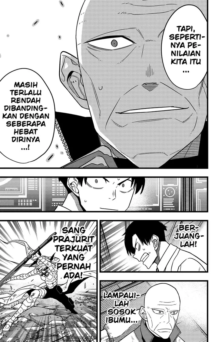 image-komik-8kaijuu-chapter-80-4/23