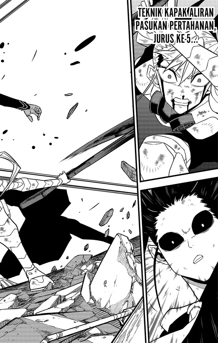 image-komik-8kaijuu-chapter-80-5/23