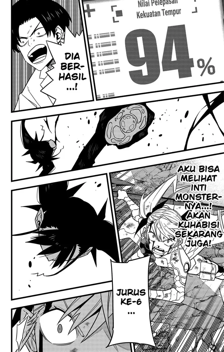 image-komik-8kaijuu-chapter-80-7/23