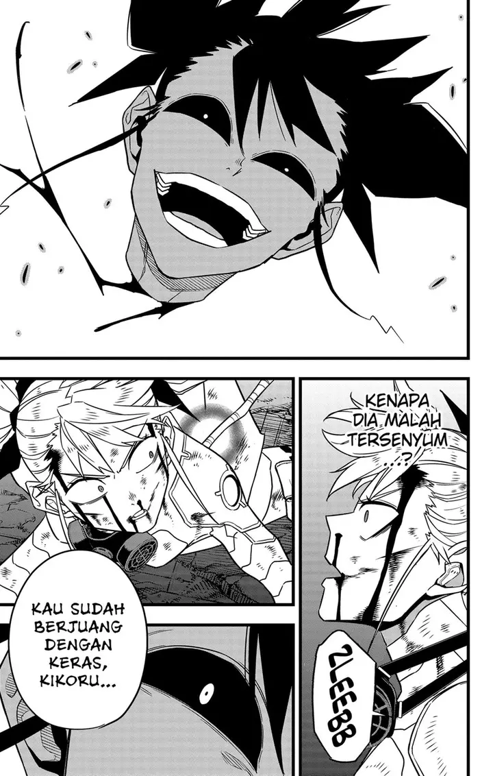 image-komik-8kaijuu-chapter-80-8/23