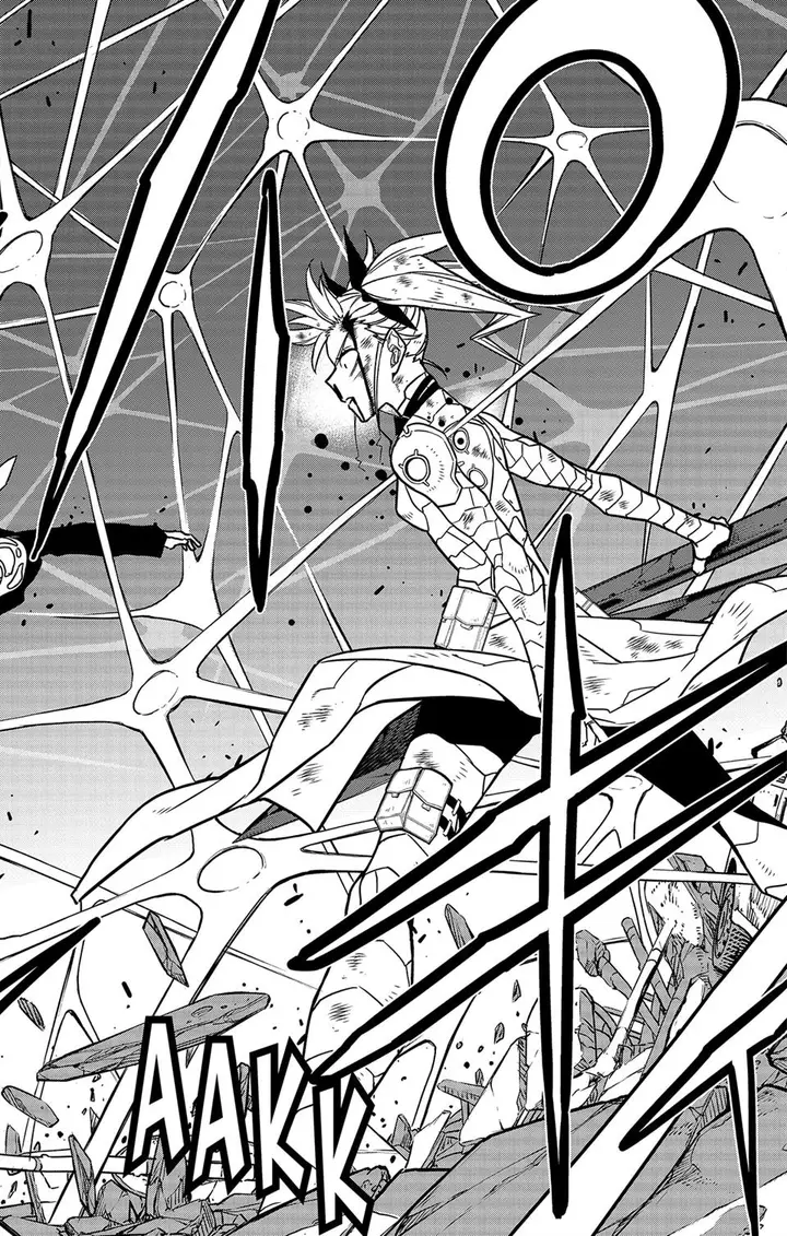 image-komik-8kaijuu-chapter-80-9/23