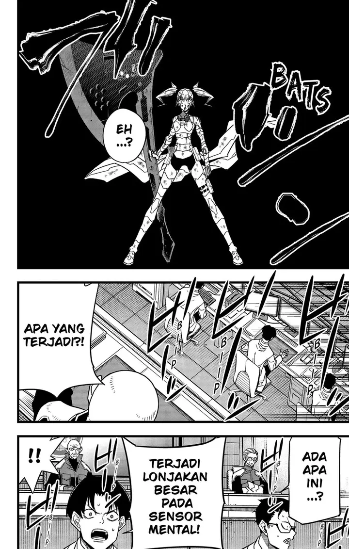 image-komik-8kaijuu-chapter-80-11/23