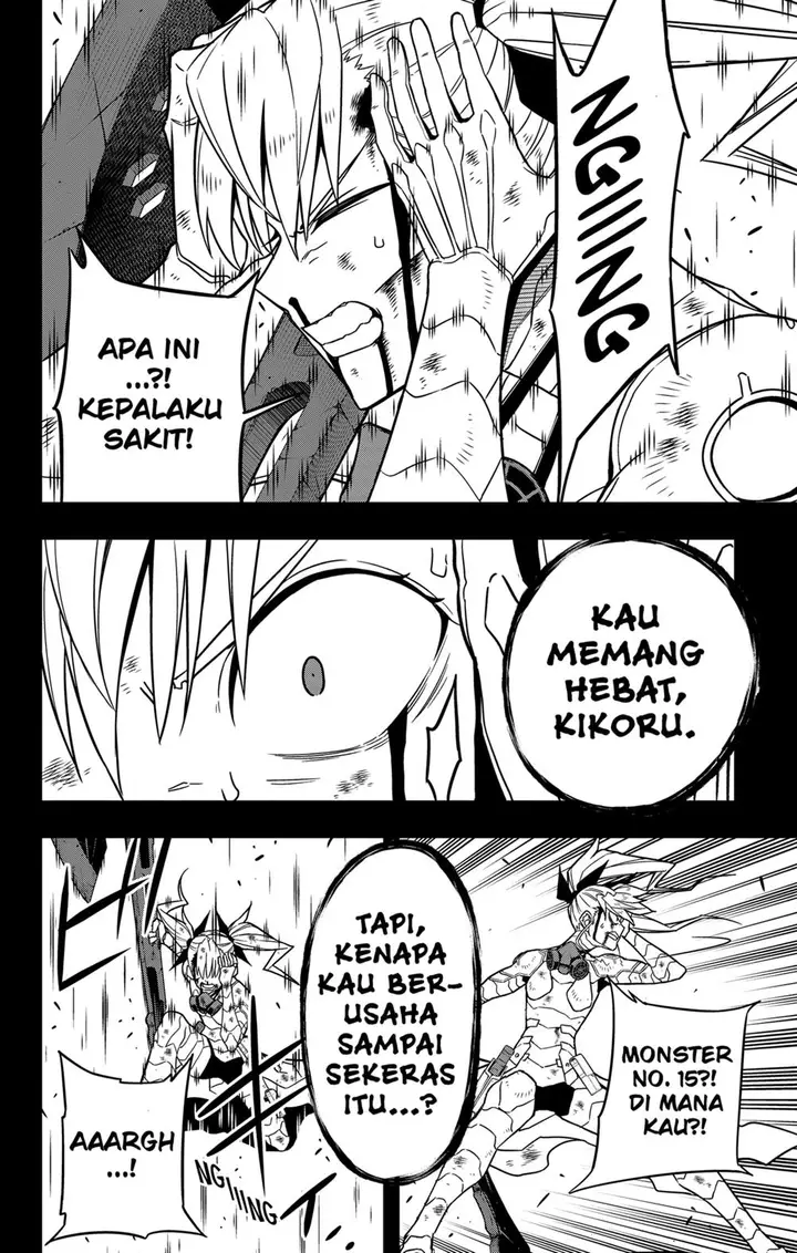 image-komik-8kaijuu-chapter-80-13/23