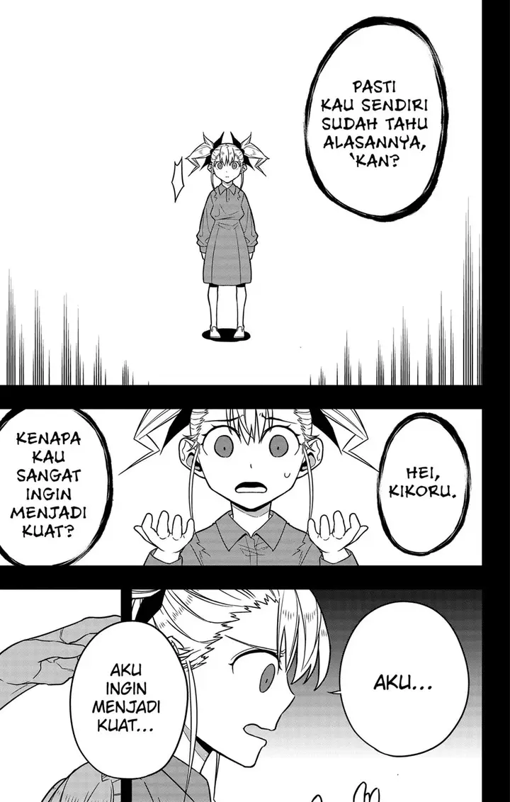 image-komik-8kaijuu-chapter-80-16/23