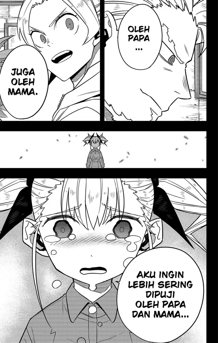 image-komik-8kaijuu-chapter-80-18/23