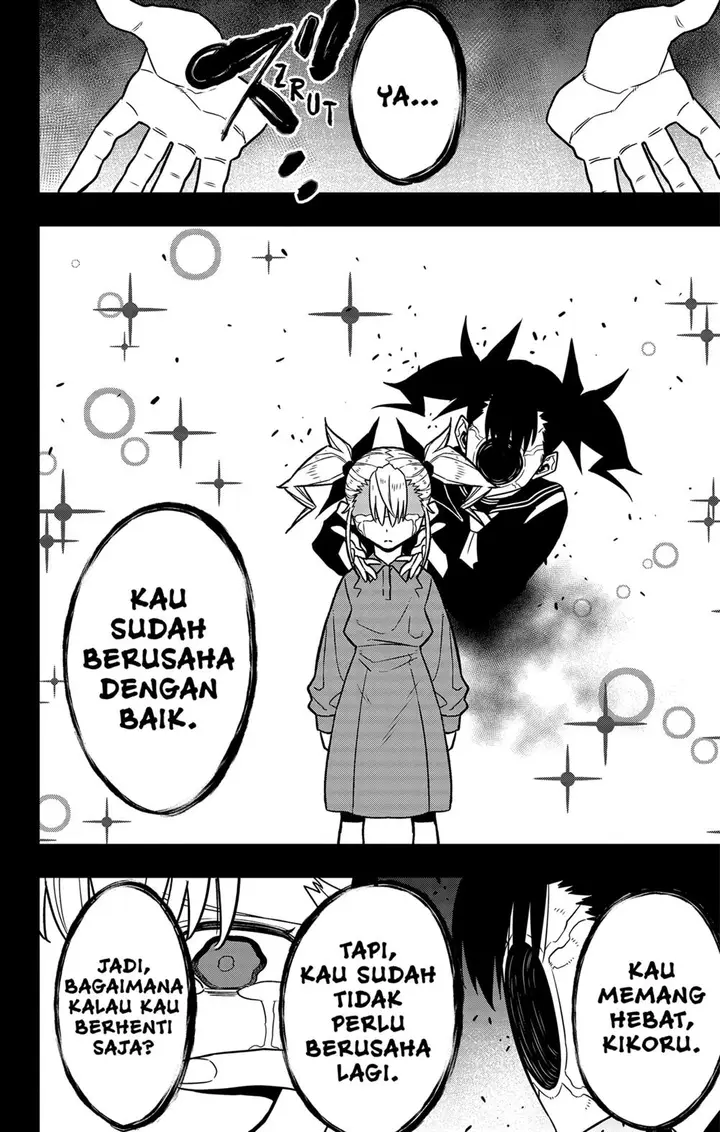 image-komik-8kaijuu-chapter-80-19/23