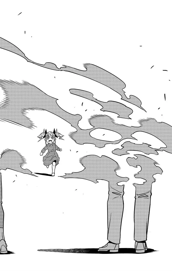 image-komik-8kaijuu-chapter-80-21/23