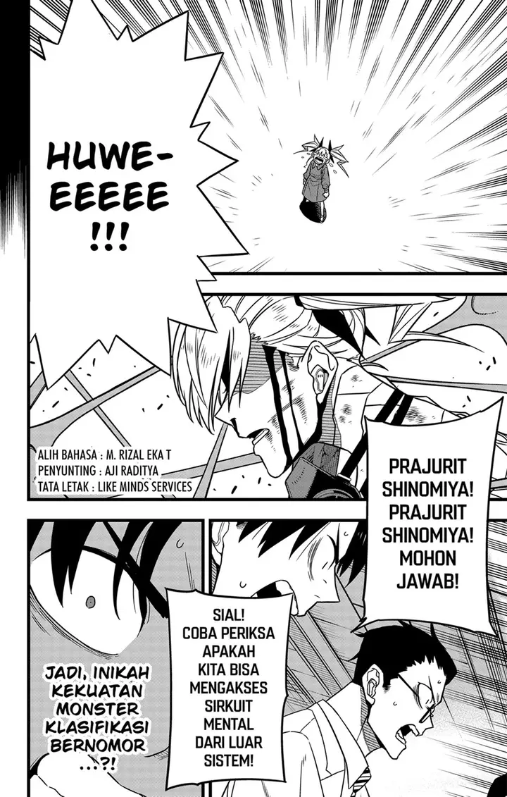image-komik-8kaijuu-chapter-81-1/21