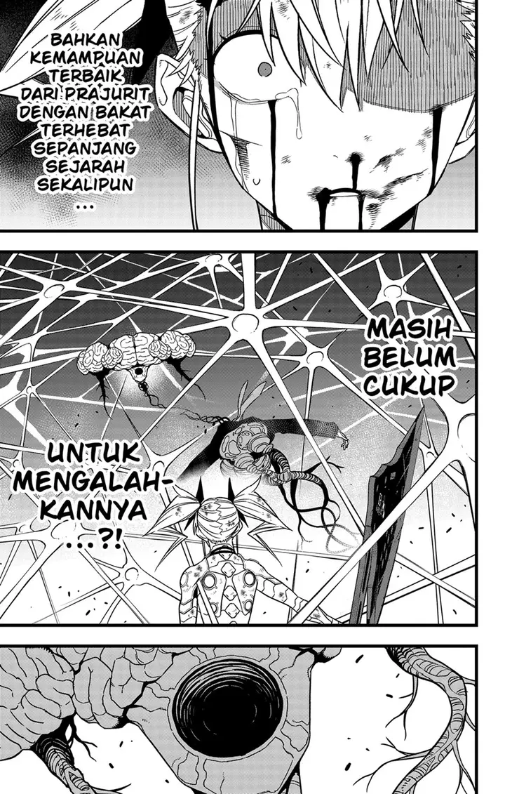 image-komik-8kaijuu-chapter-81-2/21