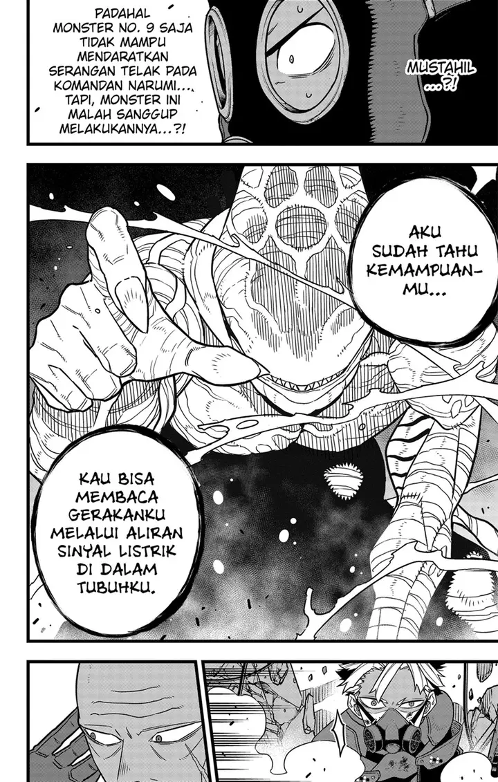 image-komik-8kaijuu-chapter-81-7/21