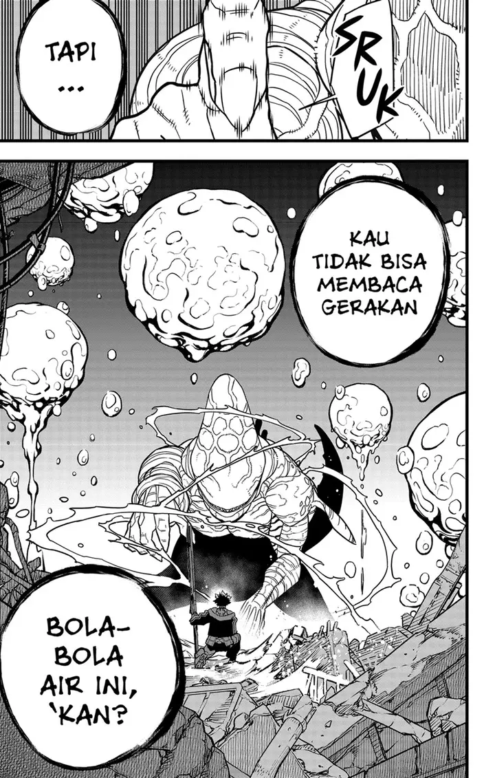 image-komik-8kaijuu-chapter-81-8/21