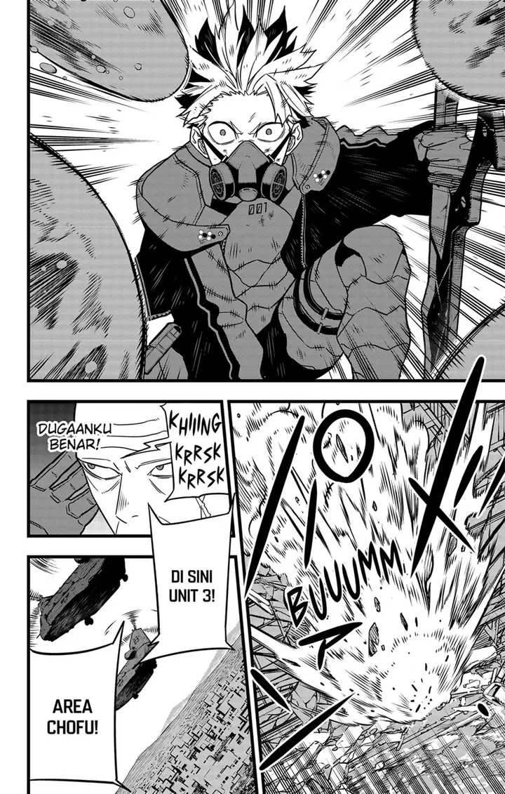 image-komik-8kaijuu-chapter-81-9/21